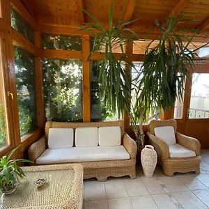 Apartman Lyrius - Debrecen