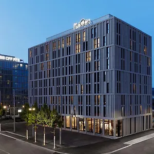 Kooook Wankdorf Schweiz