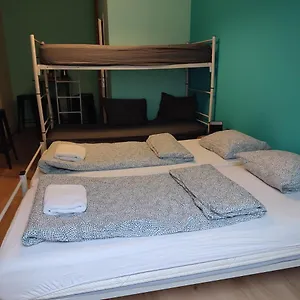 check availability