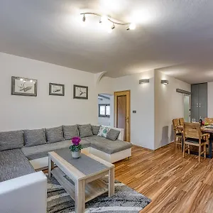 Apartman Suki Rovinj