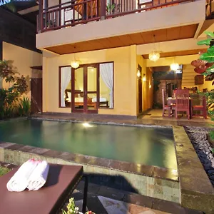 bali-ayu-hotel-and-villas-kuta-bali.ubudhotelsnow.com/