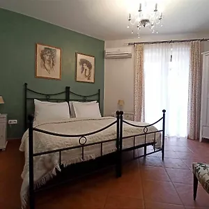 villa-toscana.hotels-hajduszoboszlo-hungary.com/