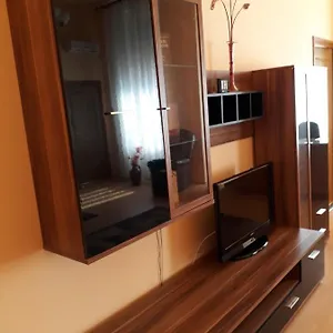 Piac Utcai Apartman , Debrecen Ungarn