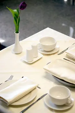 액터 호텔 부다페스트